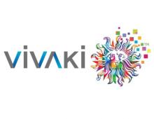 vivaki