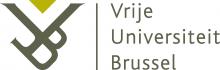 Vrije Universiteit Brussel