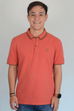 Imagen de Carlos Lopez Iniesta