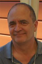 Juan Carlos Miñano's picture