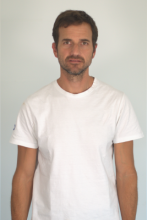 Francisco Pedro Luque Oostrom's picture