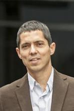 Maikel Hernández Sanz's picture
