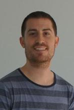 Eduardo Sánchez Romero's picture