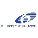 6th Framework Program