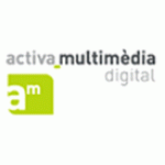 Activa Multimedia