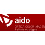 AIDO Instituto Tecnológico de Óptica, Color e Imagen