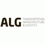 ALG Transportation Infrastucture & Logistics
