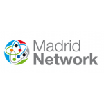 Asociación Madrid Network