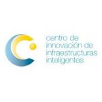 Centro de innovación de infraestructuras inteligentes