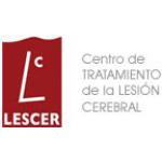 Centro Lescer