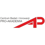 Centrum Badań i Innowacji Pro-Akademia