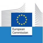 European Comission