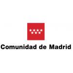 Comunidad de Madrid