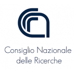 Consiglio Nazionale delle Ricerche