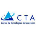 CTA Aerospace test laboratory
