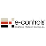 e-controls