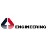 Engineering Ingegneria Informatica SPA