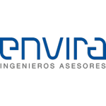 ENVIRA Ingenieros Asesores