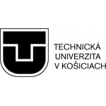 Faculty of Mining, Ecology, Process Control and Geotechnologies