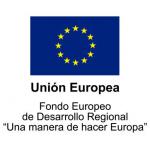 Fondo Europeo de Desarrollo Regional (FEDER) 