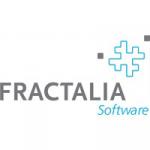 Fractalia Software