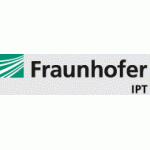 Fraunhofer Institut IPT