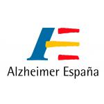 Fundación Alzheimer España