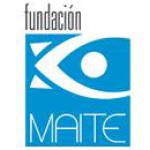 Fundación MAITE