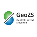 Geological Survey of Slovenia