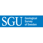 Geological Survey of Sweden