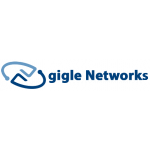 Gigle Networks