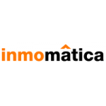 Inmomatica