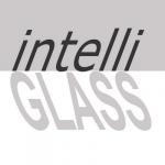 IntelliGlass
