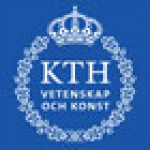 KTH Royal Institute of Technology in Stockholm