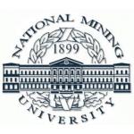 The National Mining University from Ukraine