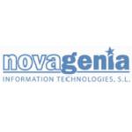 Novagenia Information Technologies 