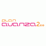 Plan Avanza 2