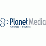 Planet Media Studios