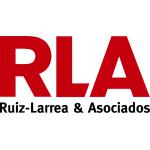 Ruiz Larrea & Asociados