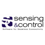 Sensing & Control