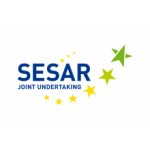 Sesar Joint Undertaking