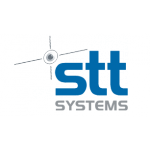STT Ingeniería y Sistemas