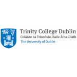 Trinity Dublin College