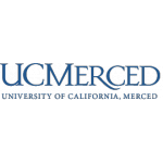 Universidad de California en Merced