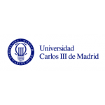 Universidad Carlos III de Madrid (UC3M)