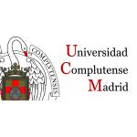 Universidad Complutense de Madrid (UCM)