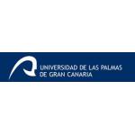 Universidad de Las Palmas de Gran Canaria (ULPGC)