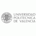 Universidad Politécnica de Valencia (UPV)