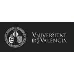 Universidad de Valencia (UV)
