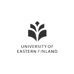 University of Eastern Finland (UEF)
